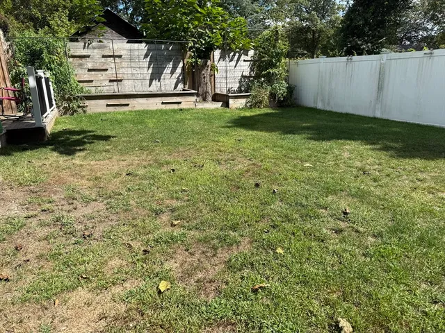 $2,350 | 71 Jessie Avenue, Unit 2, Attleboro, MA 02703