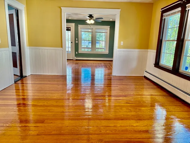 $2,350 | 71 Jessie Avenue, Unit 2, Attleboro, MA 02703