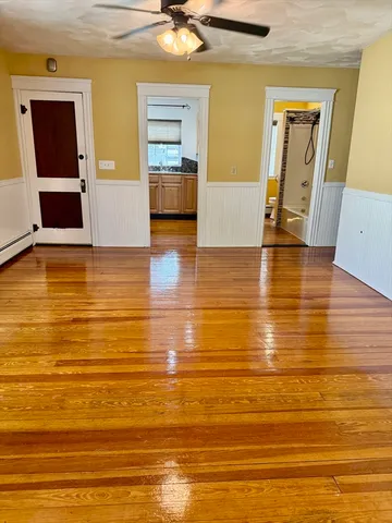 $2,350 | 71 Jessie Avenue, Unit 2, Attleboro, MA 02703