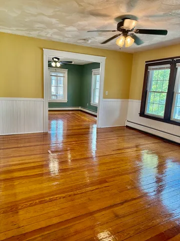 $2,350 | 71 Jessie Avenue, Unit 2, Attleboro, MA 02703