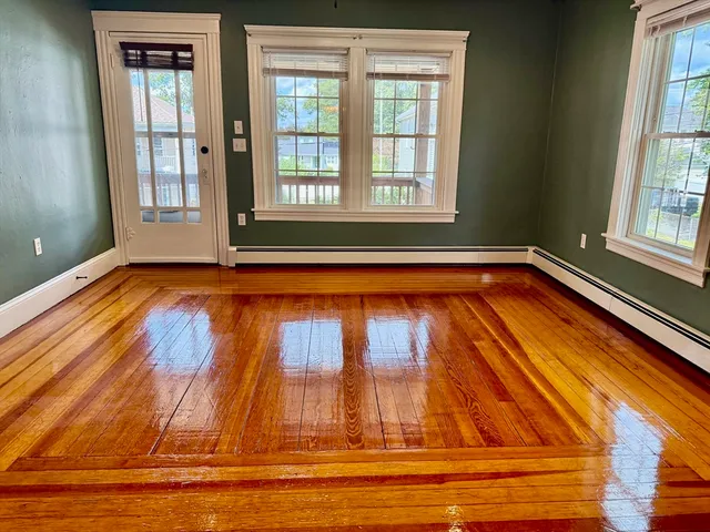 $2,350 | 71 Jessie Avenue, Unit 2, Attleboro, MA 02703