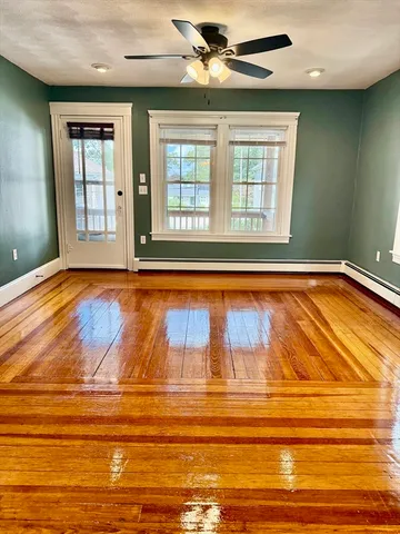 $2,350 | 71 Jessie Avenue, Unit 2, Attleboro, MA 02703