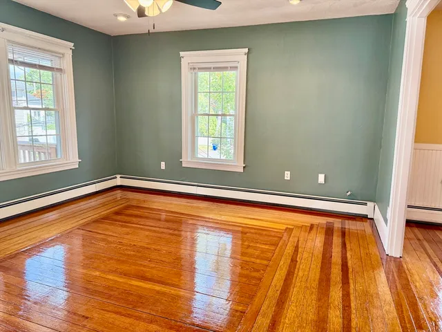 $2,350 | 71 Jessie Avenue, Unit 2, Attleboro, MA 02703