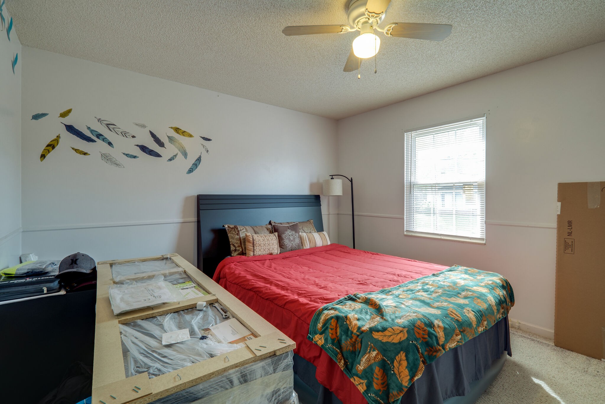 705 Country Ridge Court Antioch, TN 37013 - Photo 14 of 26 Gallery Image 14