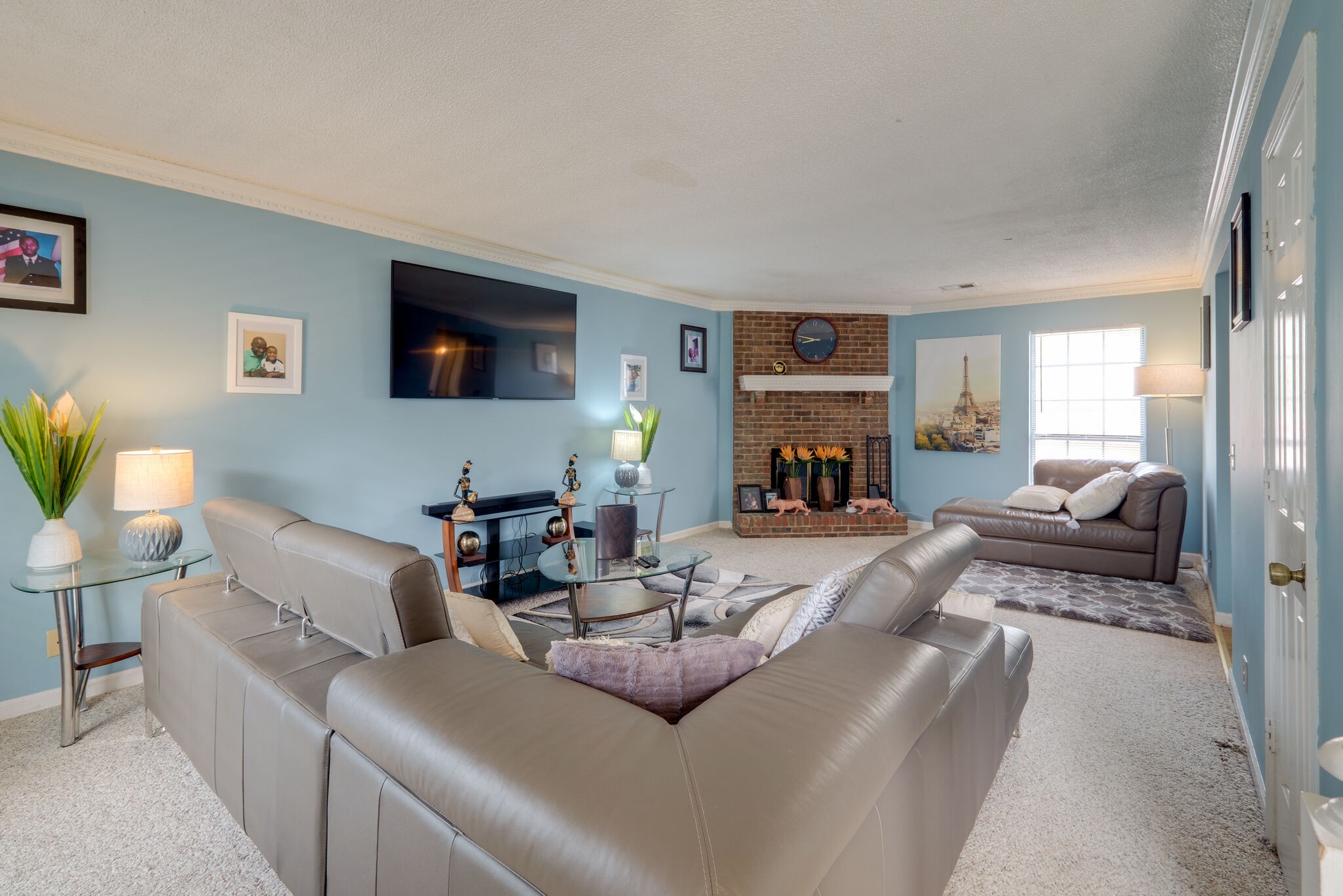 705 Country Ridge Court Antioch, TN 37013 - Photo 3 of 26 Gallery Image 3