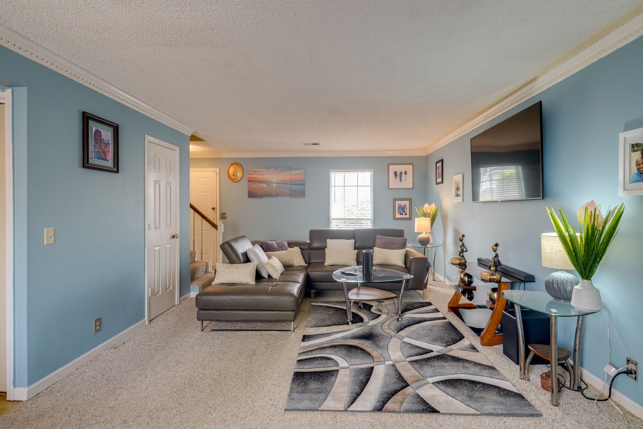 705 Country Ridge Court Antioch, TN 37013 - Photo 5 of 26 Gallery Image 5
