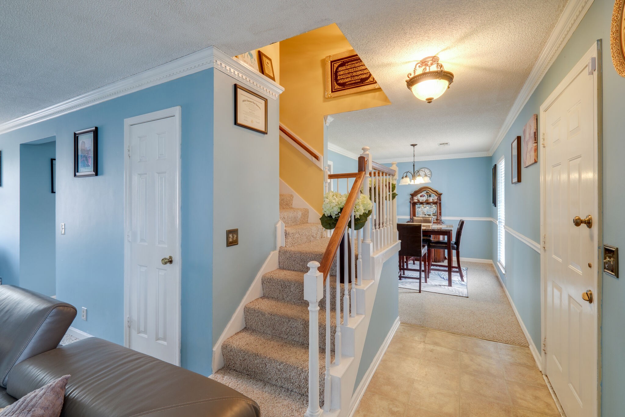 705 Country Ridge Court Antioch, TN 37013 - Photo 6 of 26 Gallery Image 6