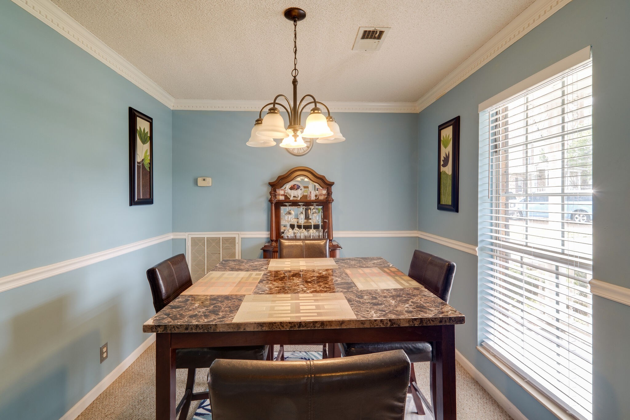 705 Country Ridge Court Antioch, TN 37013 - Photo 7 of 26 Gallery Image 7