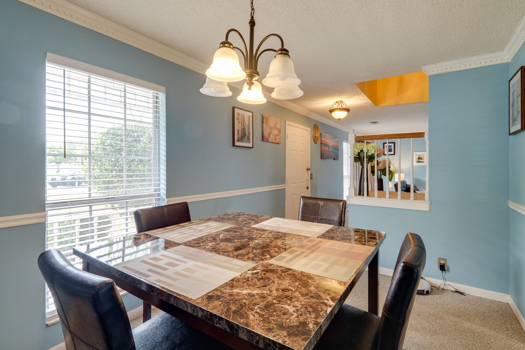 705 Country Ridge Court Antioch, TN 37013 - Photo 8 of 26 Gallery Image 8