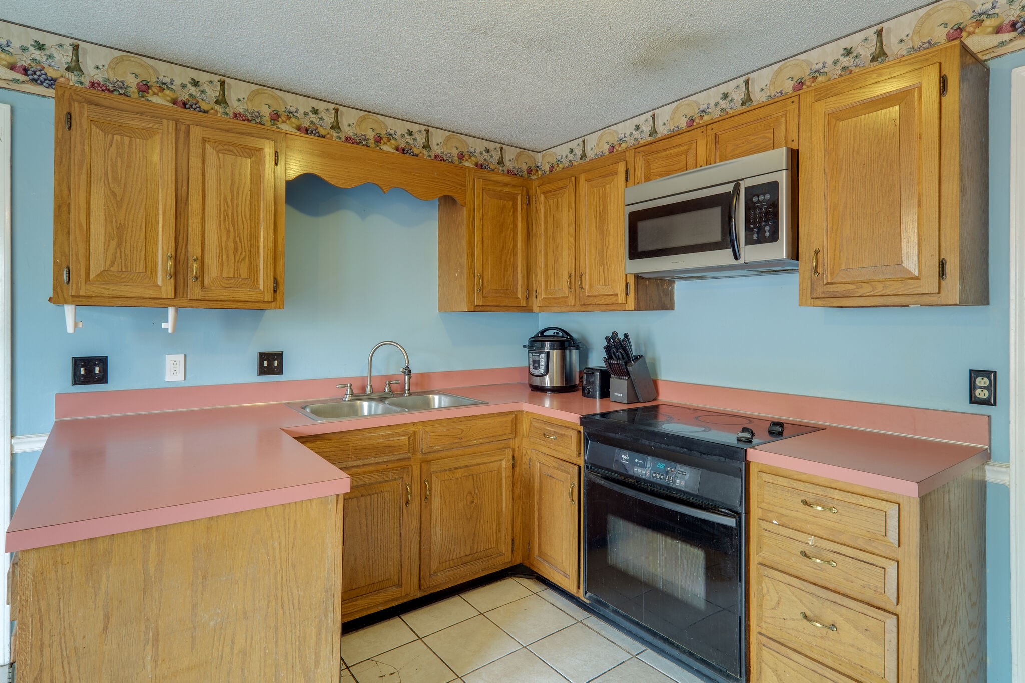 705 Country Ridge Court Antioch, TN 37013 - Photo 9 of 26 Gallery Image 9
