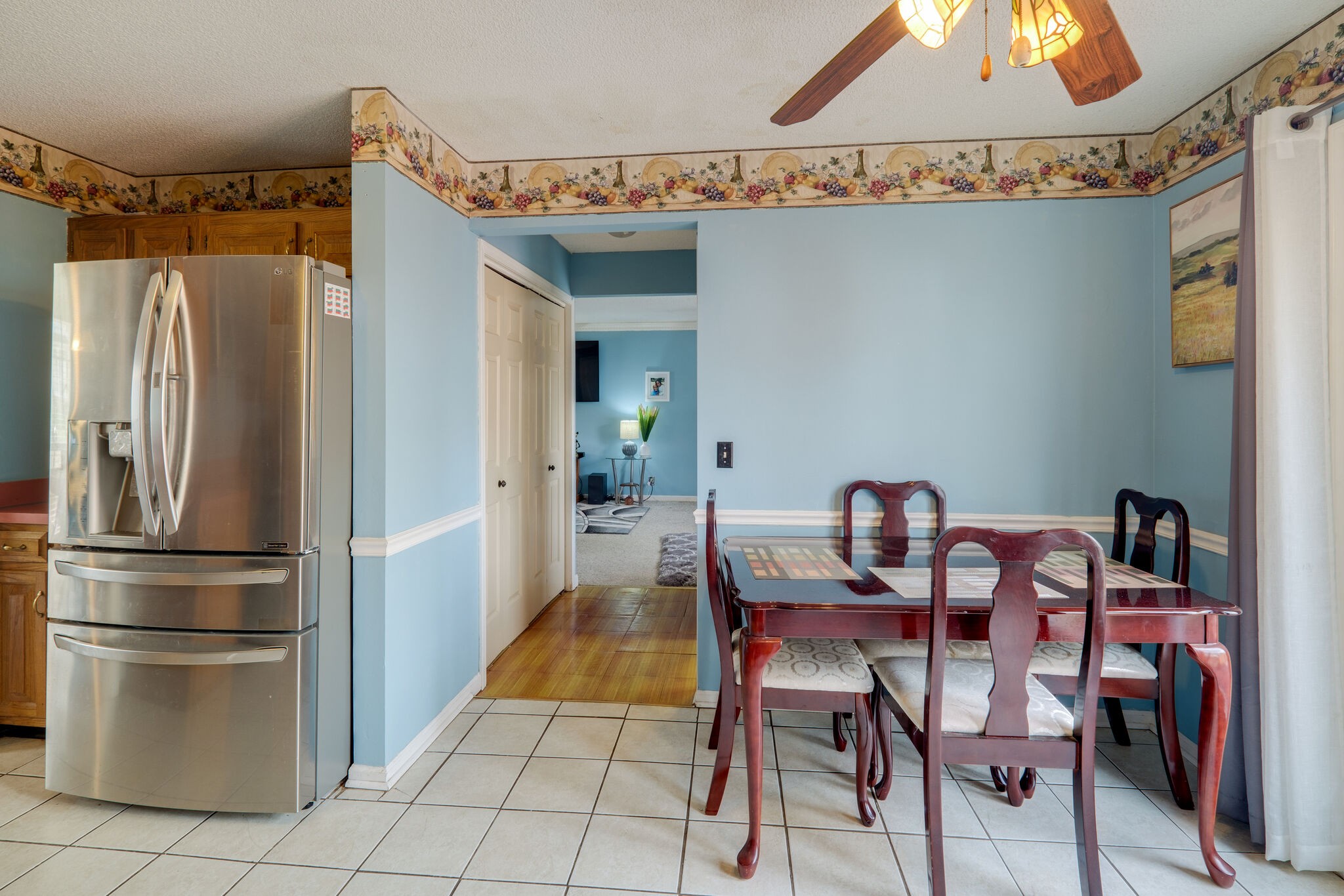 705 Country Ridge Court Antioch, TN 37013 - Photo 10 of 26 Gallery Image 10