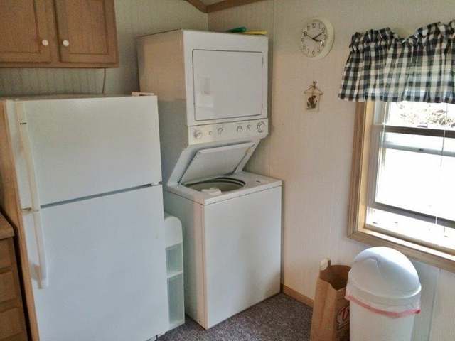 6413 Schultz Landing Road Three Lakes, WI 54562 - Photo 13 of 20 Gallery Image 13