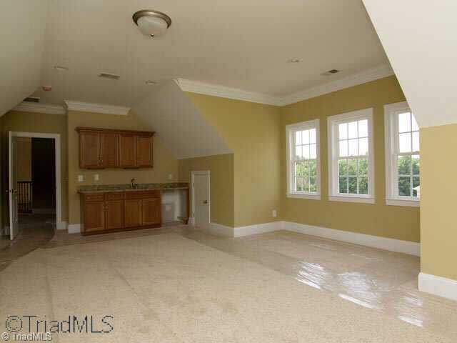 5902 Crutchfield Farm Road Oak Ridge, NC 27310 - Photo 8 of 9 Other.