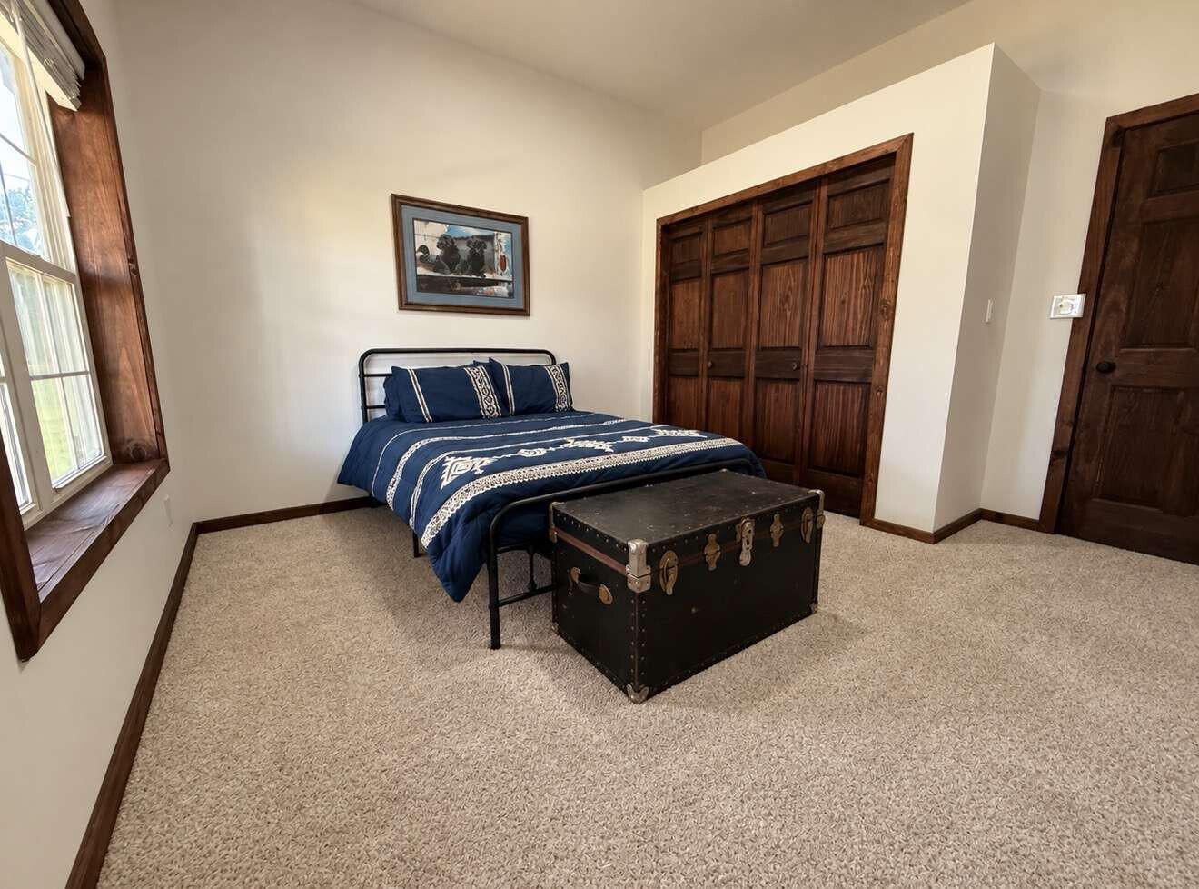 2505 Moores Ferry Road Salt Lick, KY 40371 - Photo 44 of 63 Windham.44