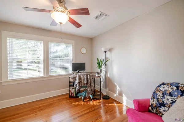 $260,000 | 206 Coulon Road, Thibodaux, LA 70301