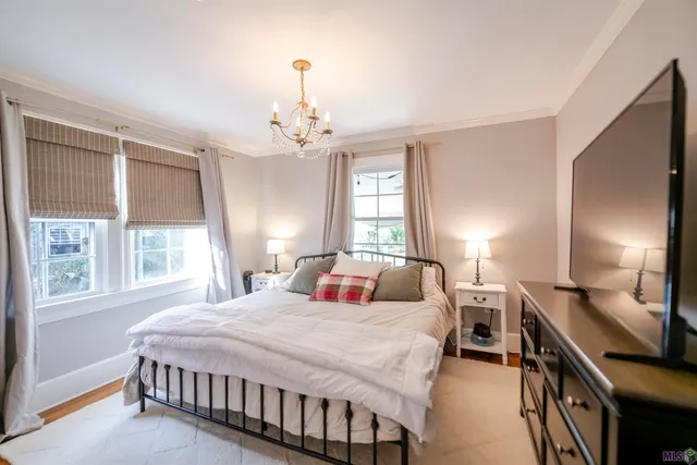 $260,000 | 206 Coulon Road, Thibodaux, LA 70301