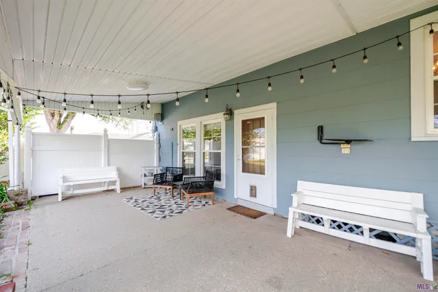 $260,000 | 206 Coulon Road, Thibodaux, LA 70301