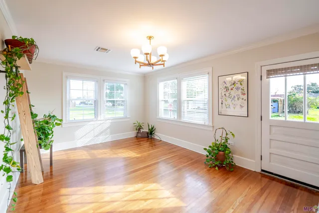 $260,000 | 206 Coulon Road, Thibodaux, LA 70301