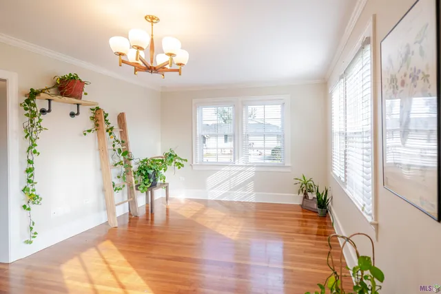 $260,000 | 206 Coulon Road, Thibodaux, LA 70301