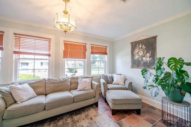 $260,000 | 206 Coulon Road, Thibodaux, LA 70301