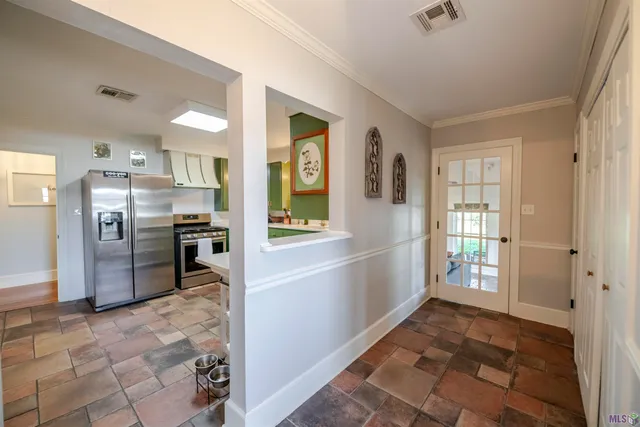 $260,000 | 206 Coulon Road, Thibodaux, LA 70301