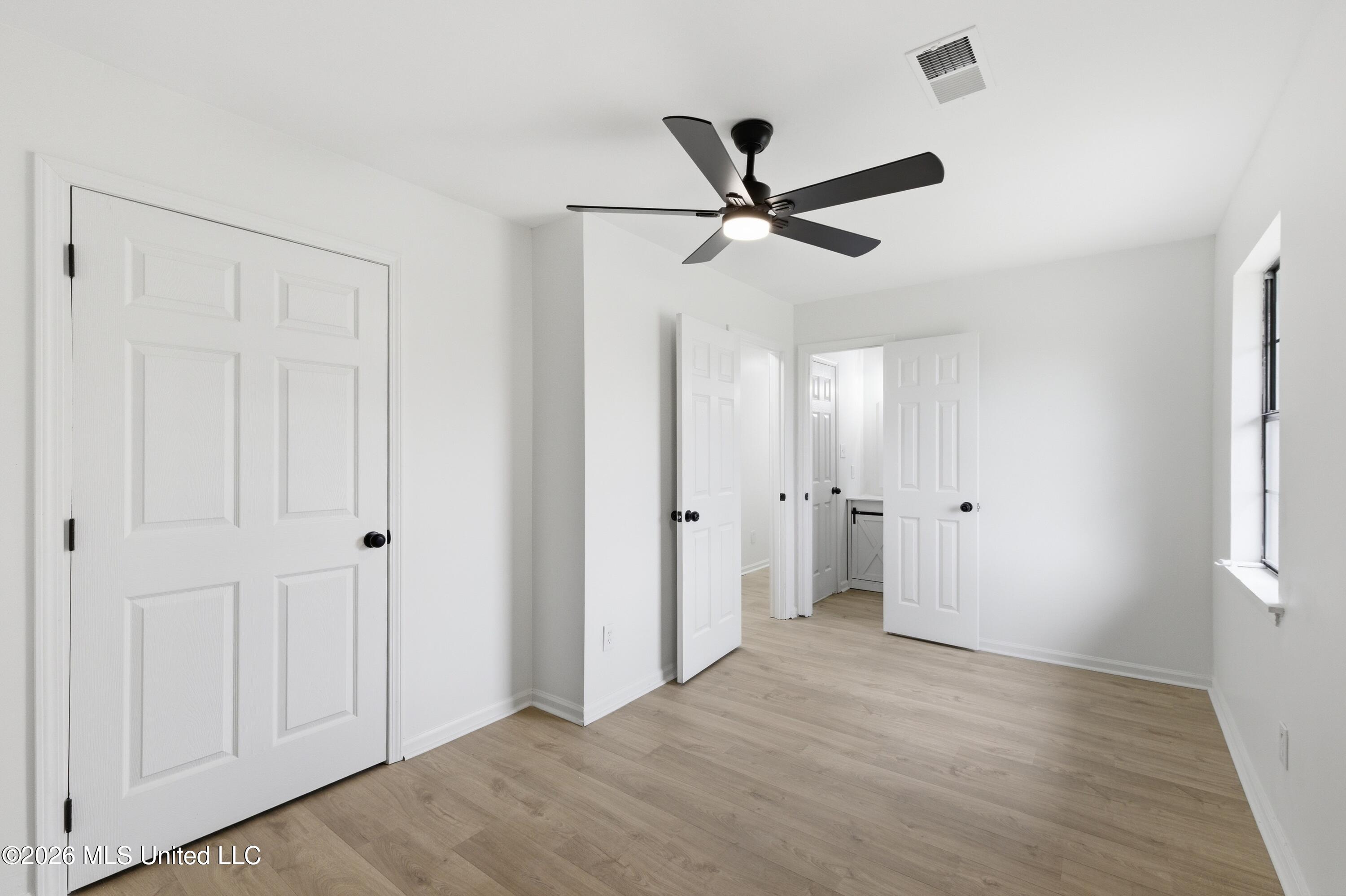 3448 Prichard Road Coldwater, MS 38618 - Photo 13 of 25 prichard_014