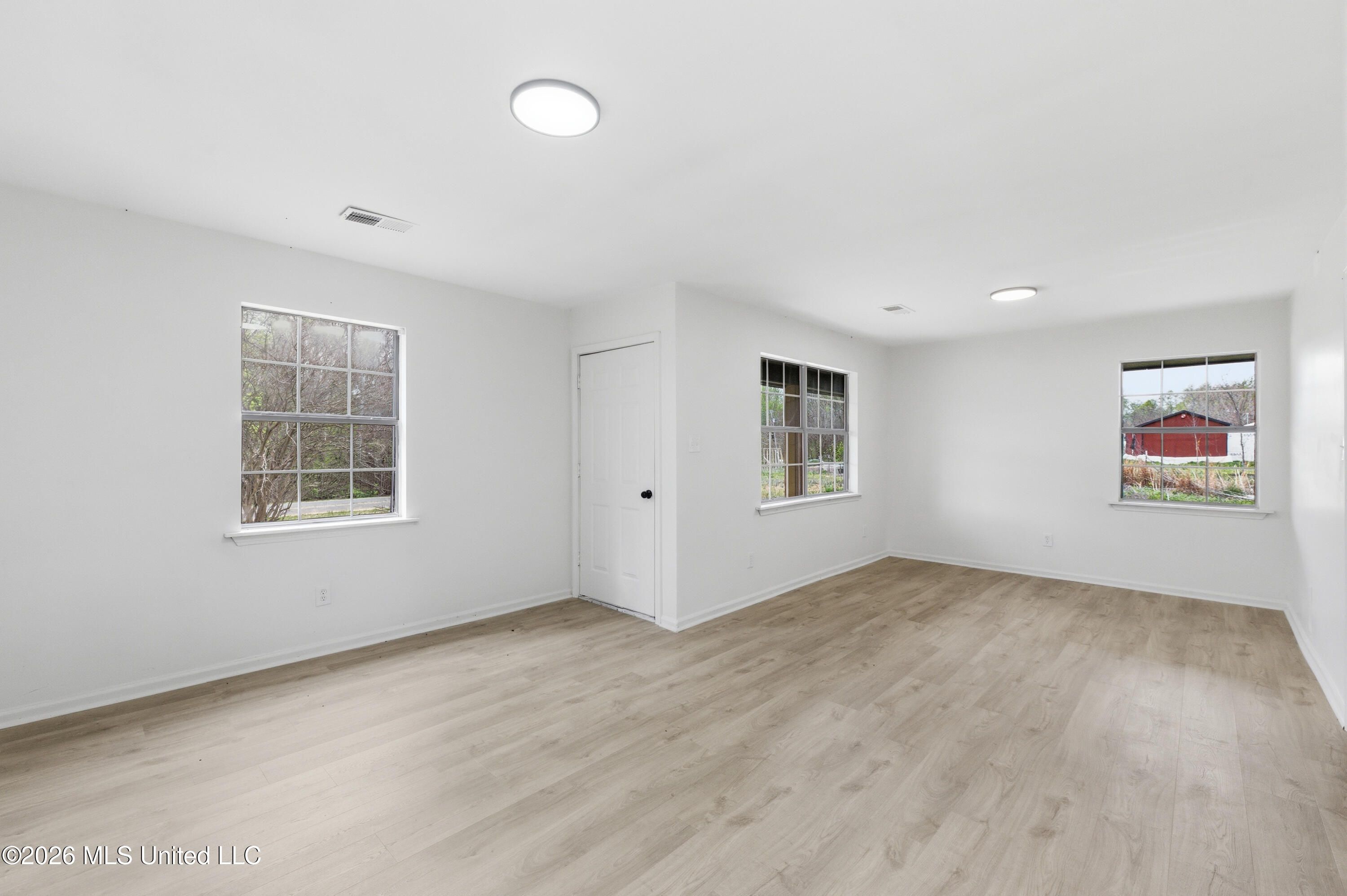 3448 Prichard Road Coldwater, MS 38618 - Photo 3 of 25 prichard_005