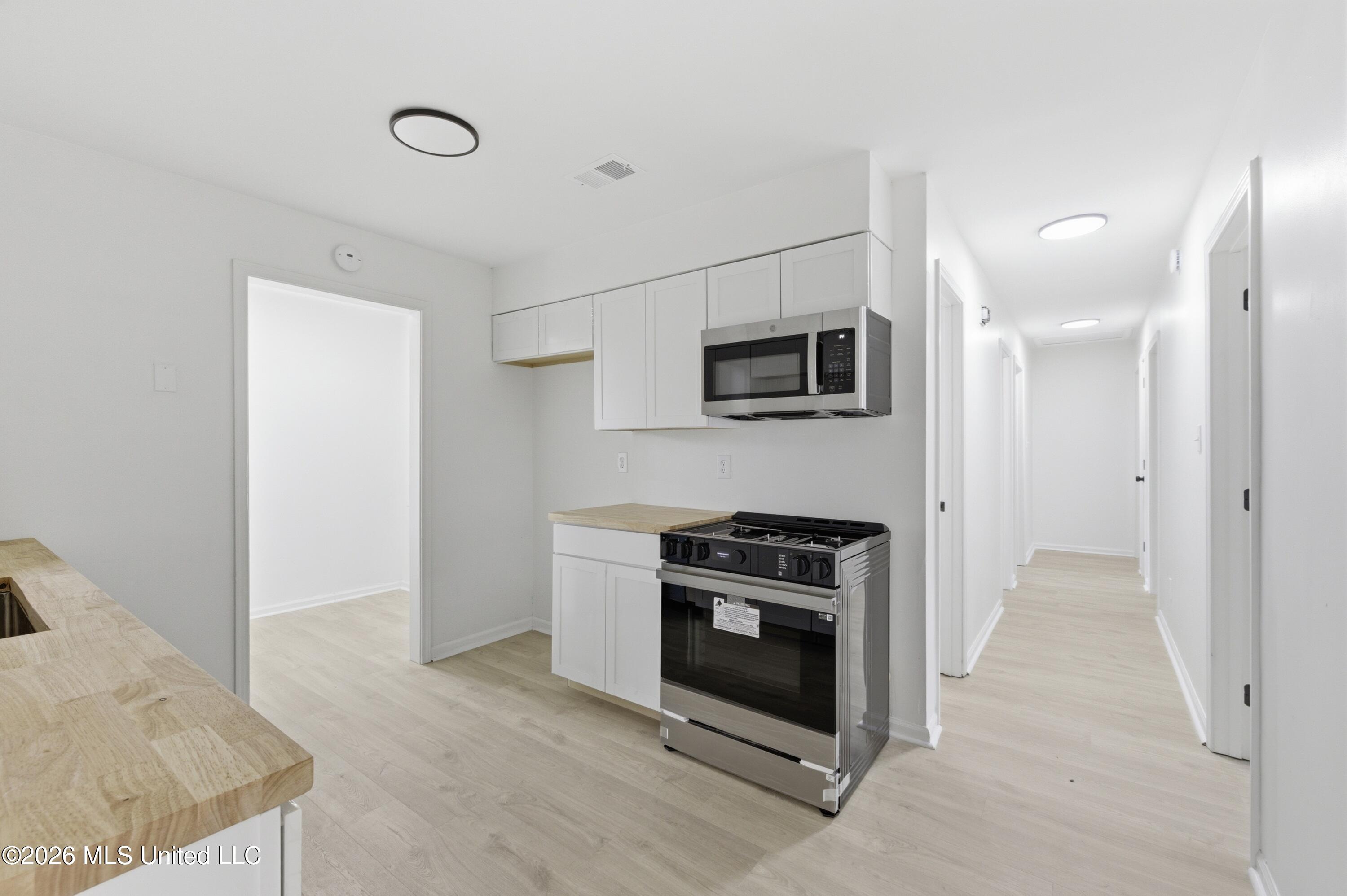 3448 Prichard Road Coldwater, MS 38618 - Photo 8 of 25 prichard_004