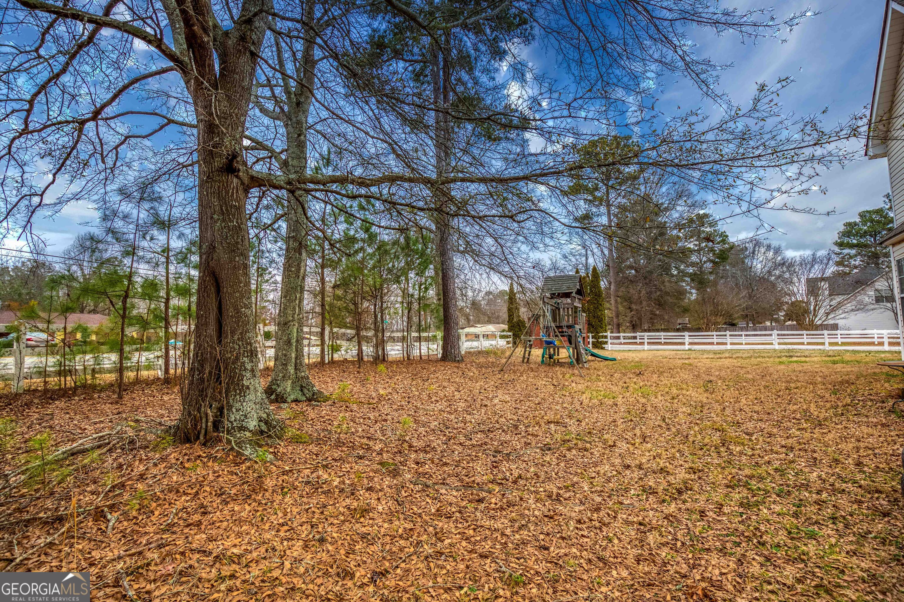 679 Michael Circle Monroe, GA 30655 - Photo 38 of 38