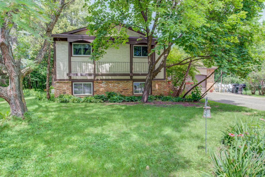 13010 Stoneridge Road Dayton, MN 55327 - Photo 1 of 1 Gallery Image 1