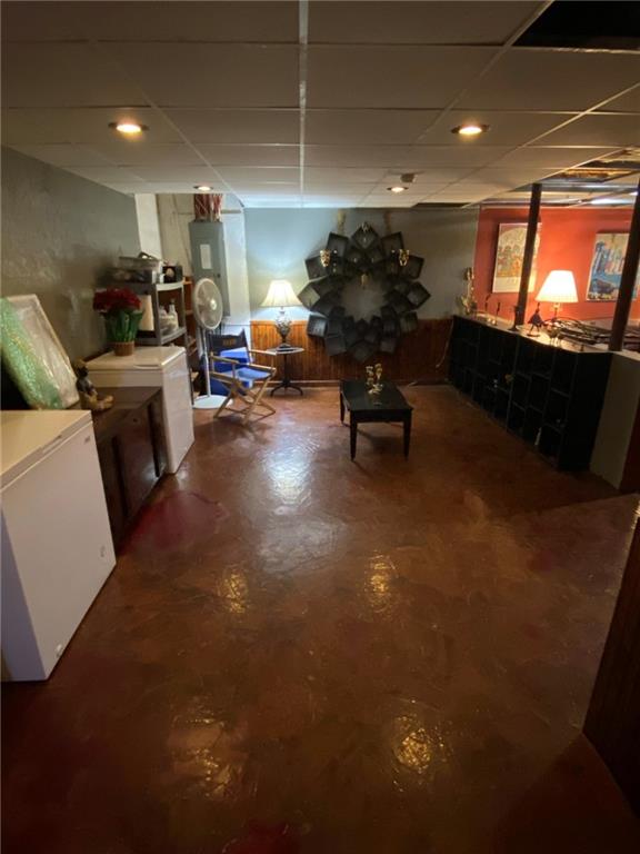 602 Reed Avenue Monessen, PA 15062 - Photo 12 of 23 Gallery Image 12