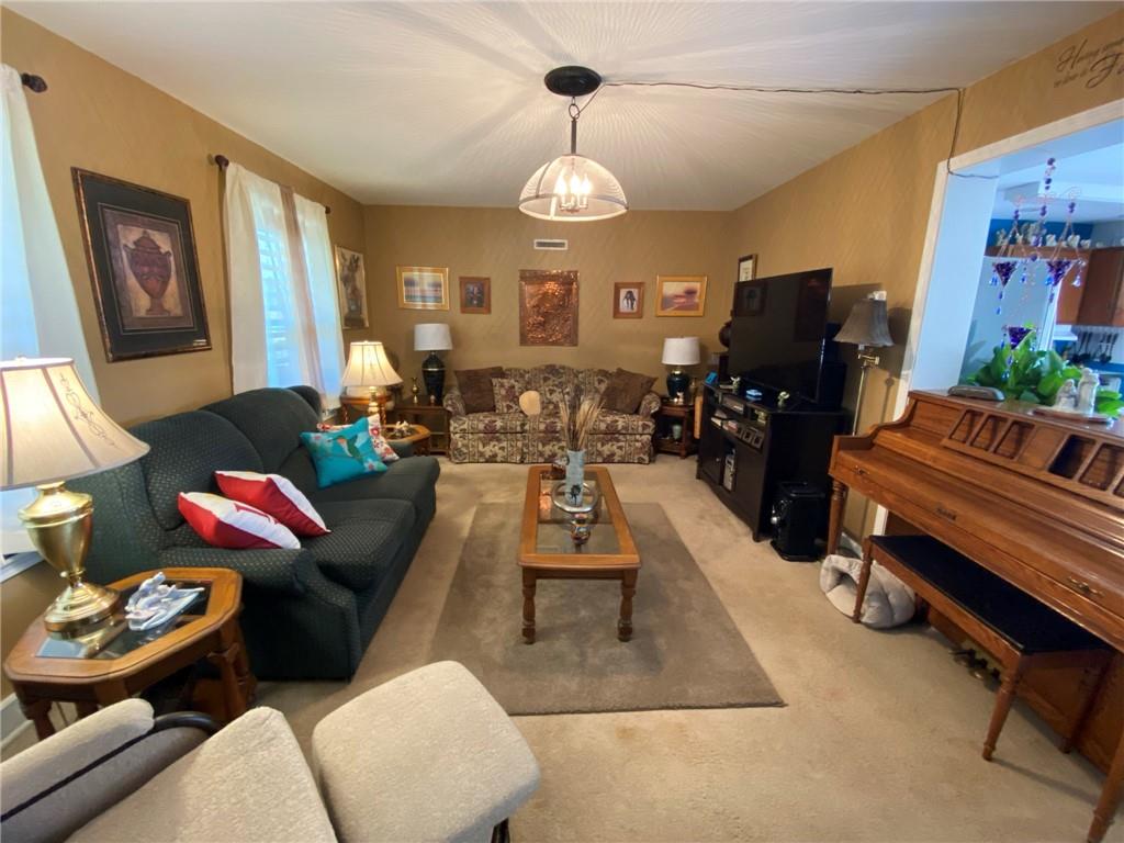 602 Reed Avenue Monessen, PA 15062 - Photo 14 of 23 Gallery Image 14