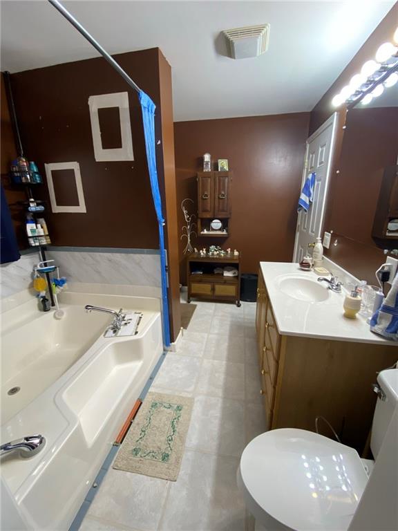 602 Reed Avenue Monessen, PA 15062 - Photo 15 of 23 Gallery Image 15