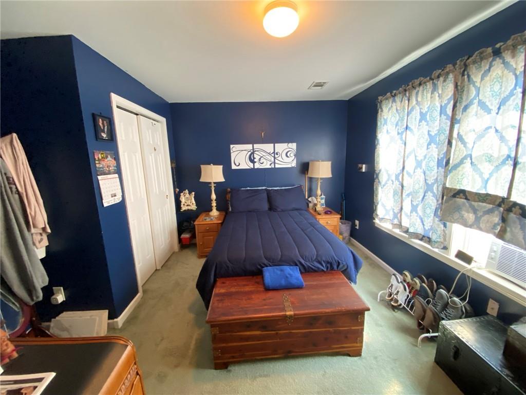 602 Reed Avenue Monessen, PA 15062 - Photo 16 of 23 Gallery Image 16