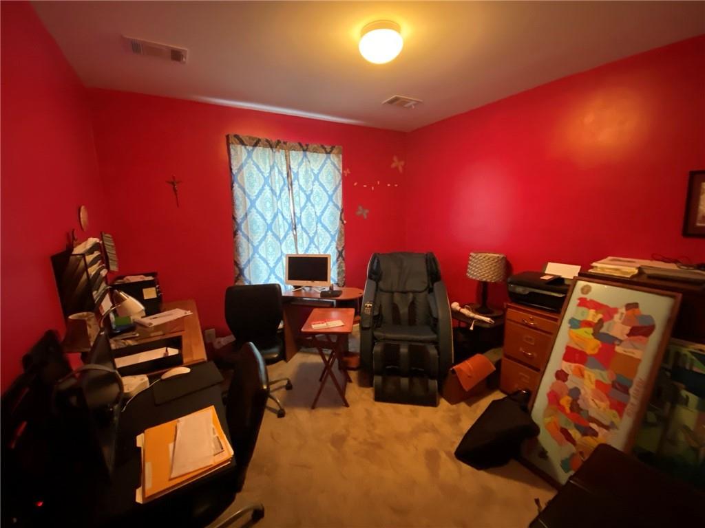 602 Reed Avenue Monessen, PA 15062 - Photo 17 of 23 Gallery Image 17