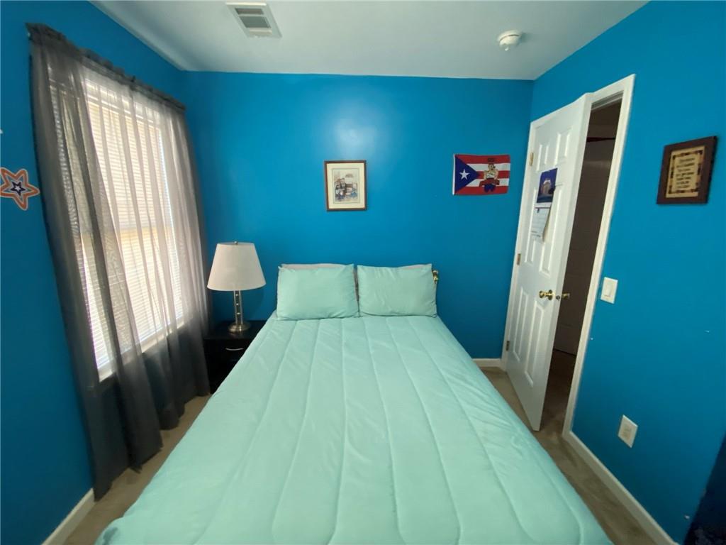 602 Reed Avenue Monessen, PA 15062 - Photo 18 of 23 Gallery Image 18