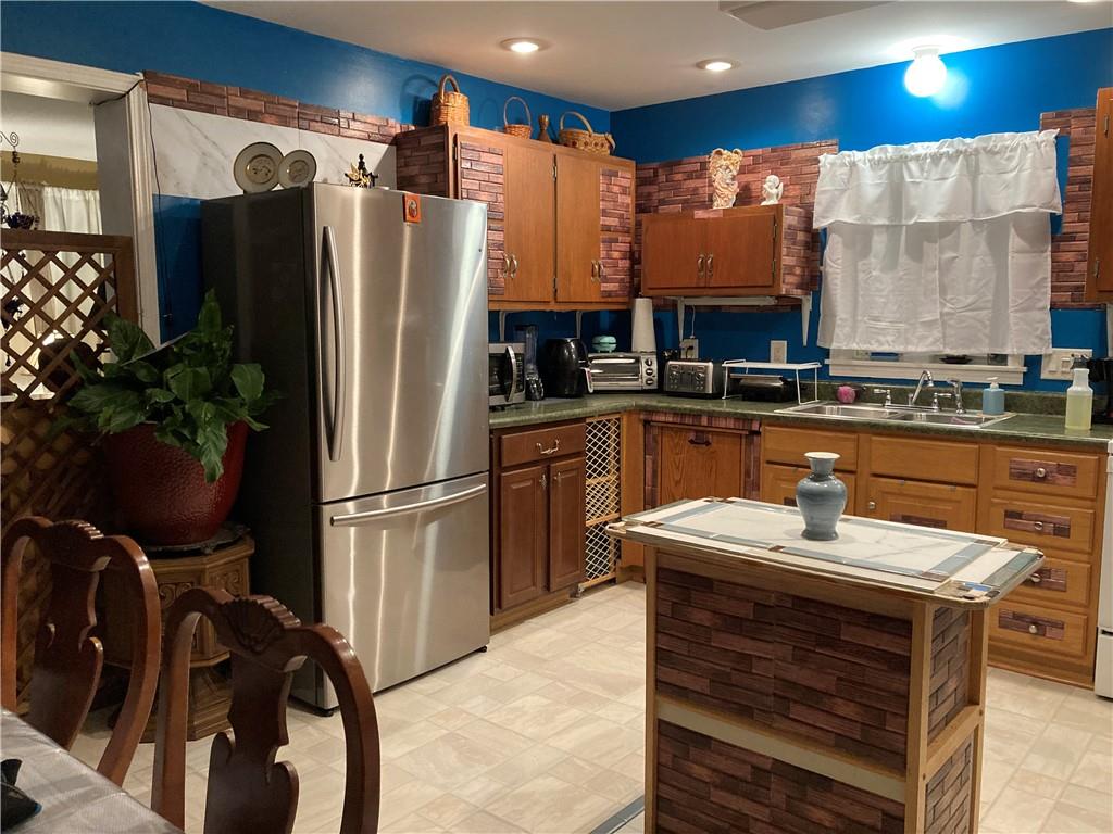 602 Reed Avenue Monessen, PA 15062 - Photo 7 of 23 Gallery Image 7