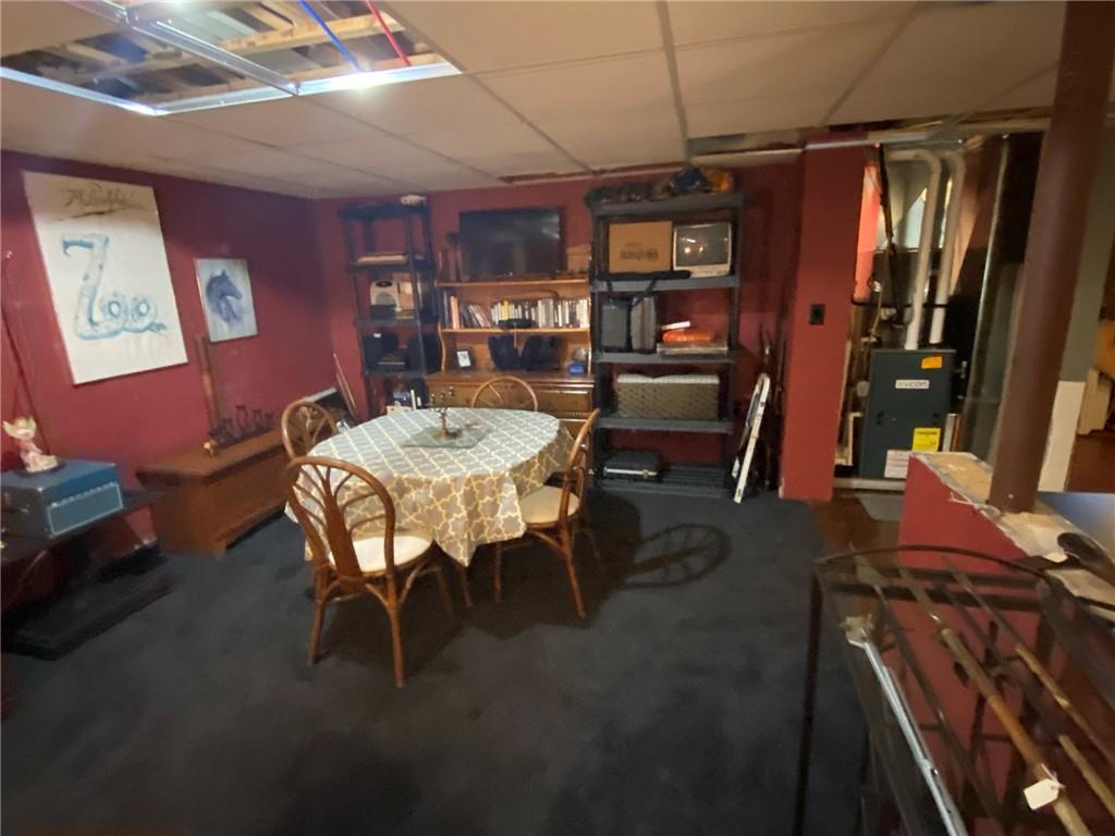 602 Reed Avenue Monessen, PA 15062 - Photo 8 of 23 Gallery Image 8