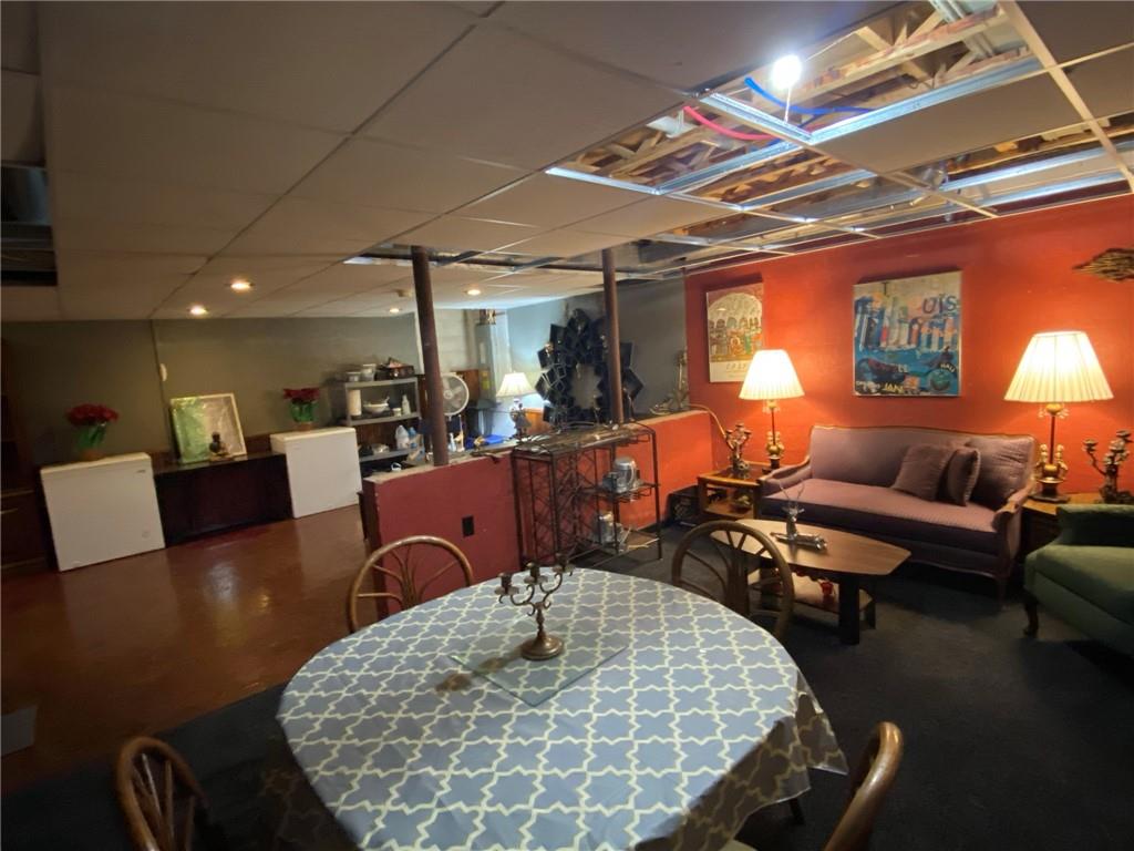 602 Reed Avenue Monessen, PA 15062 - Photo 10 of 23 Gallery Image 10