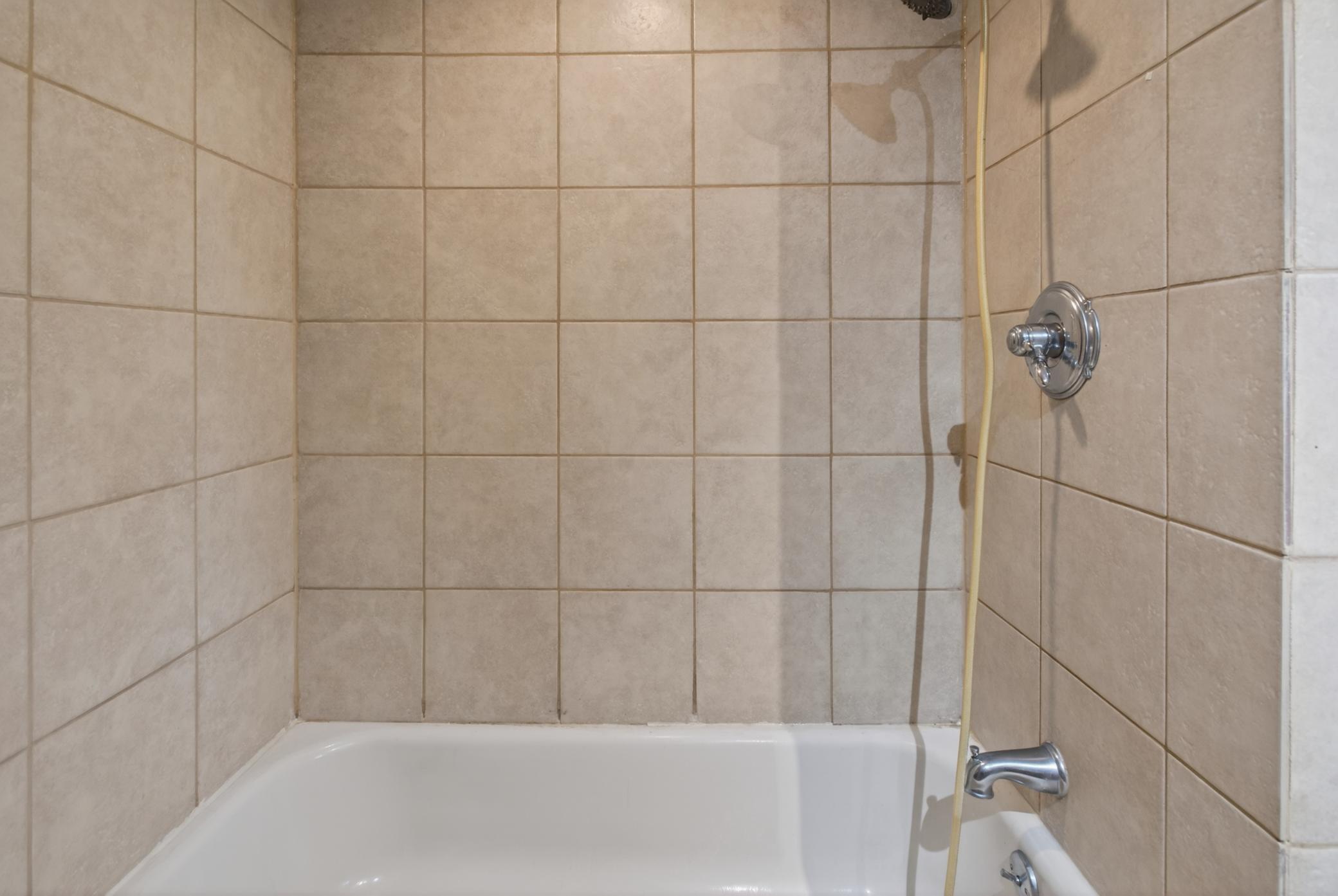 3921 Williston Road Minnetonka, MN 55345 - Photo 21 of 30