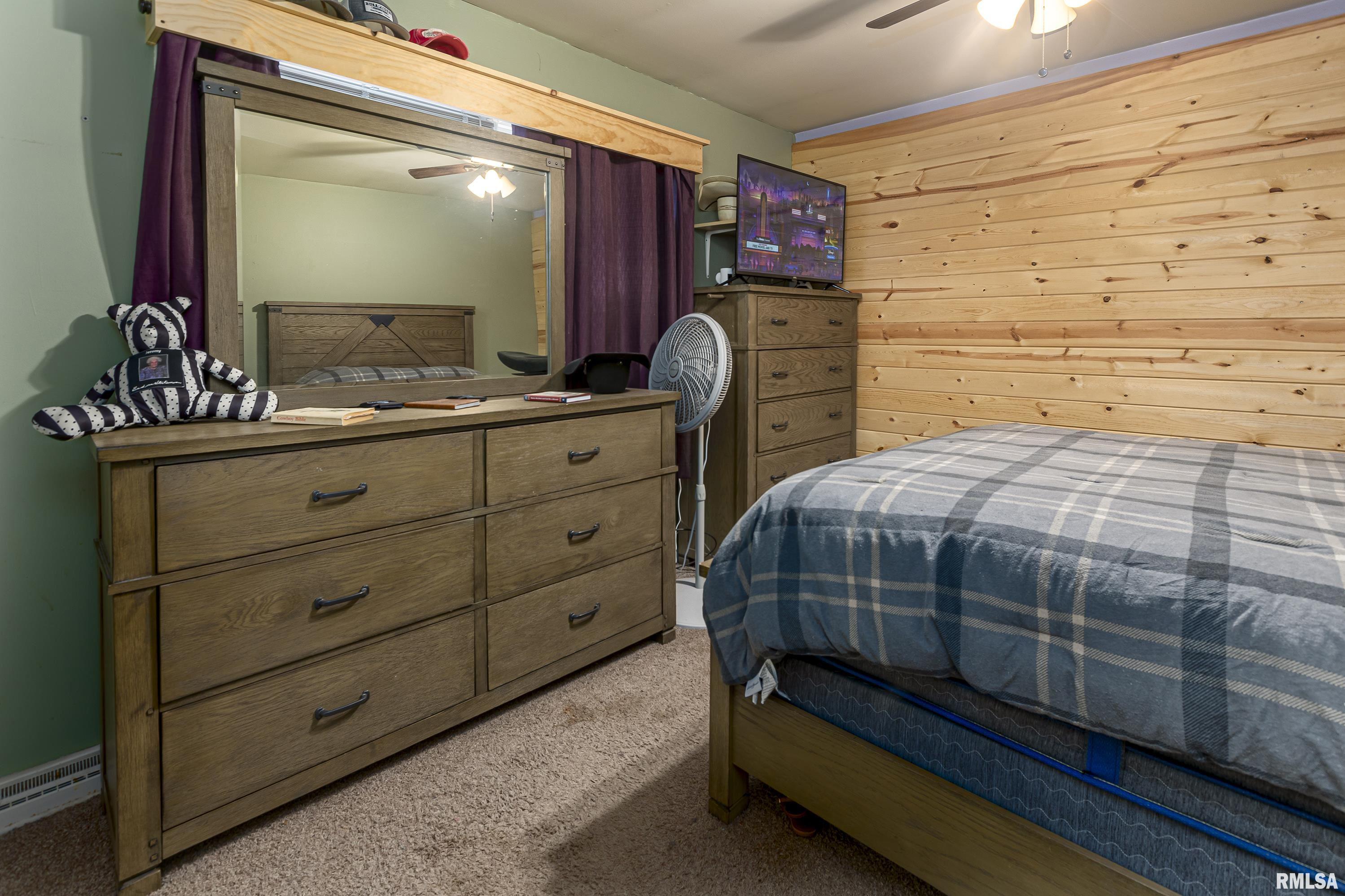 2220 Weaver Road Herrin, IL 62948 - Photo 12 of 36 Gallery Image 12