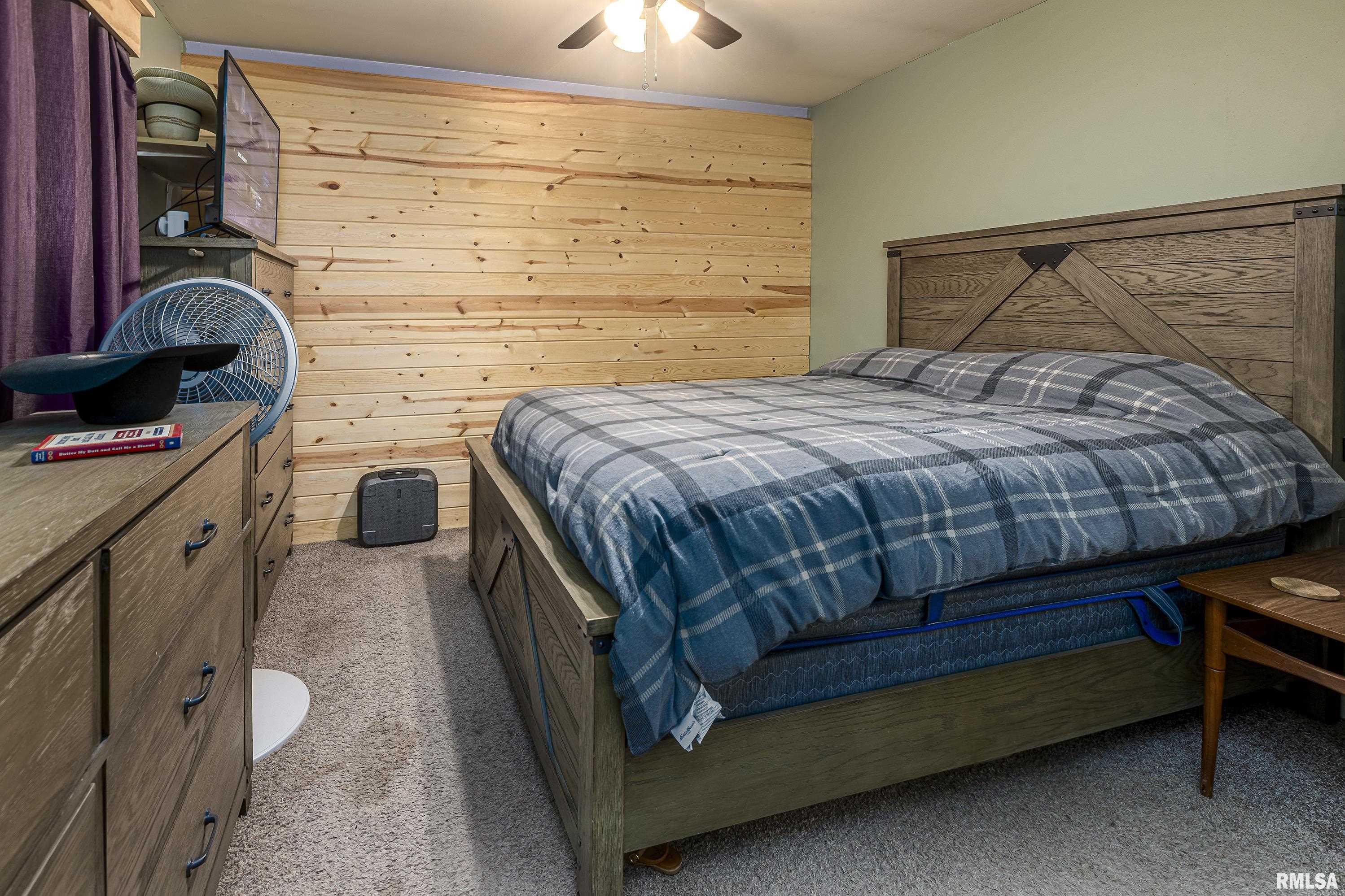 2220 Weaver Road Herrin, IL 62948 - Photo 13 of 36 Gallery Image 13