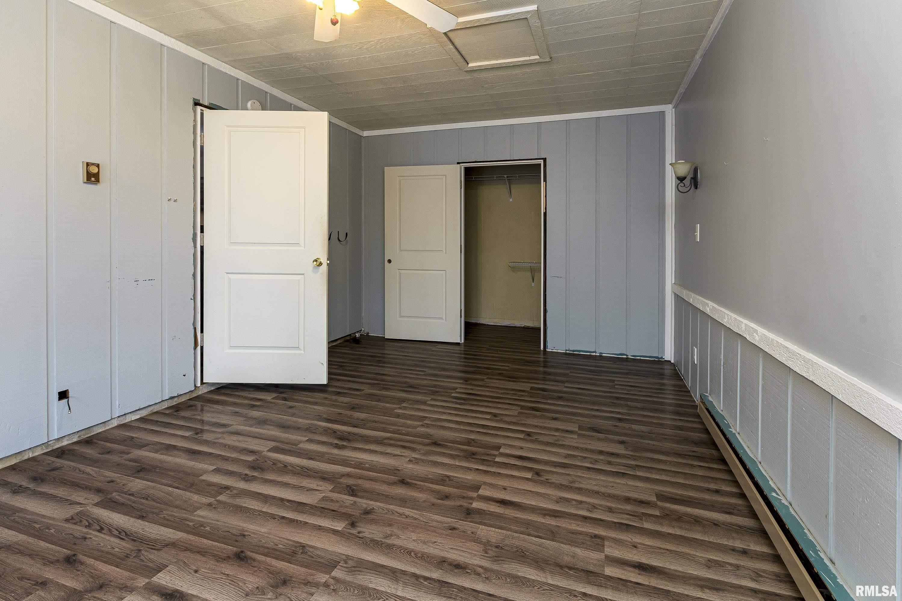 2220 Weaver Road Herrin, IL 62948 - Photo 19 of 36 Gallery Image 19