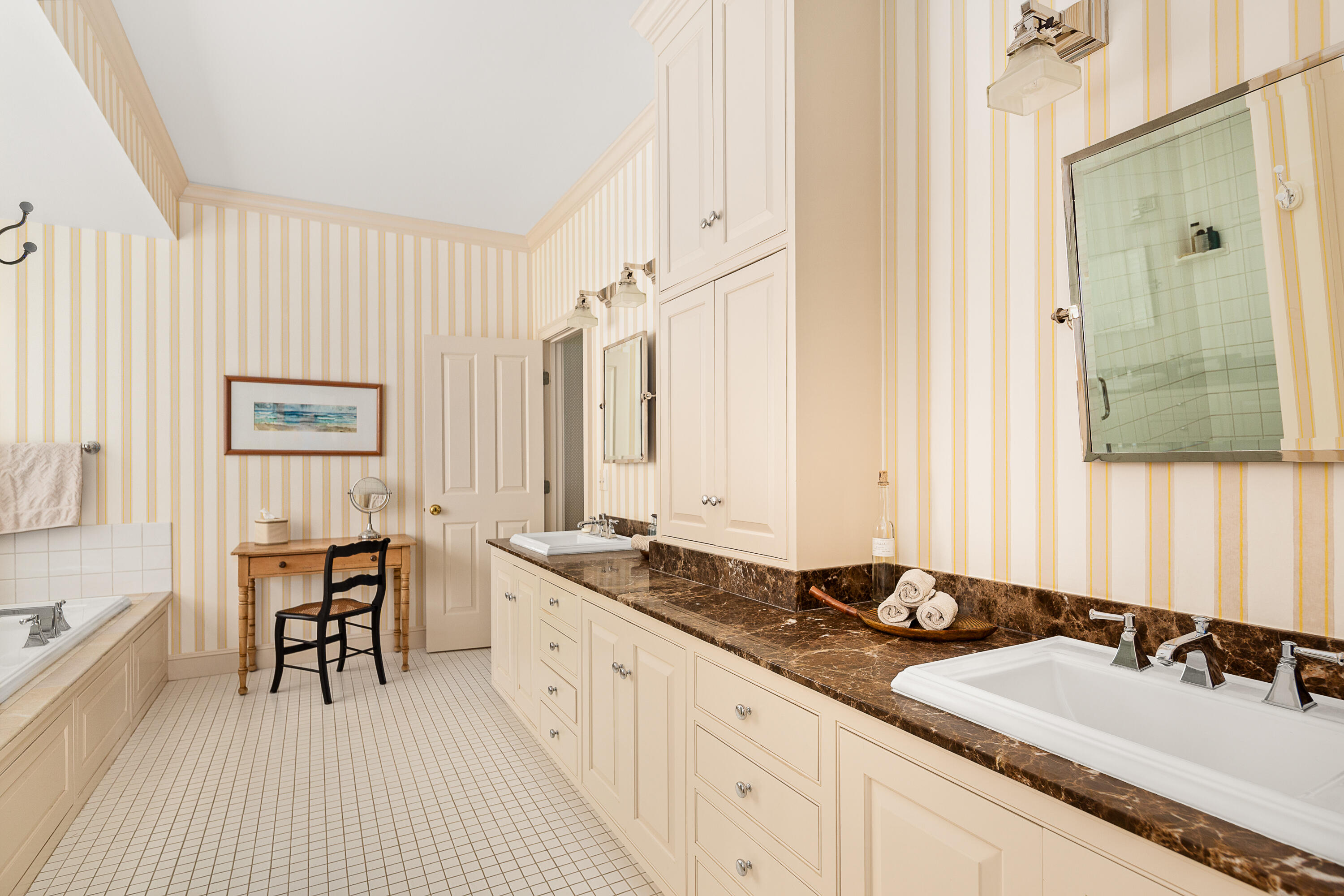 866 Pendleton Point Road Islesboro, ME 04848 - Photo 26 of 52 48_866PendletonPoint_S_print