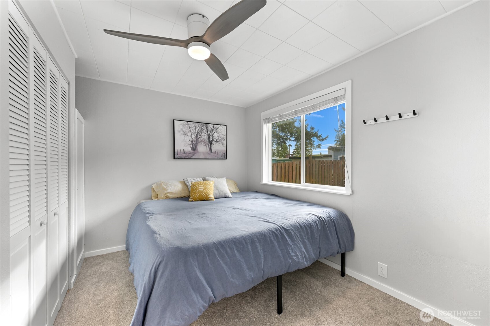 8173 Harborview Road Blaine, WA 98230 - Photo 13 of 28 Gallery Image 13