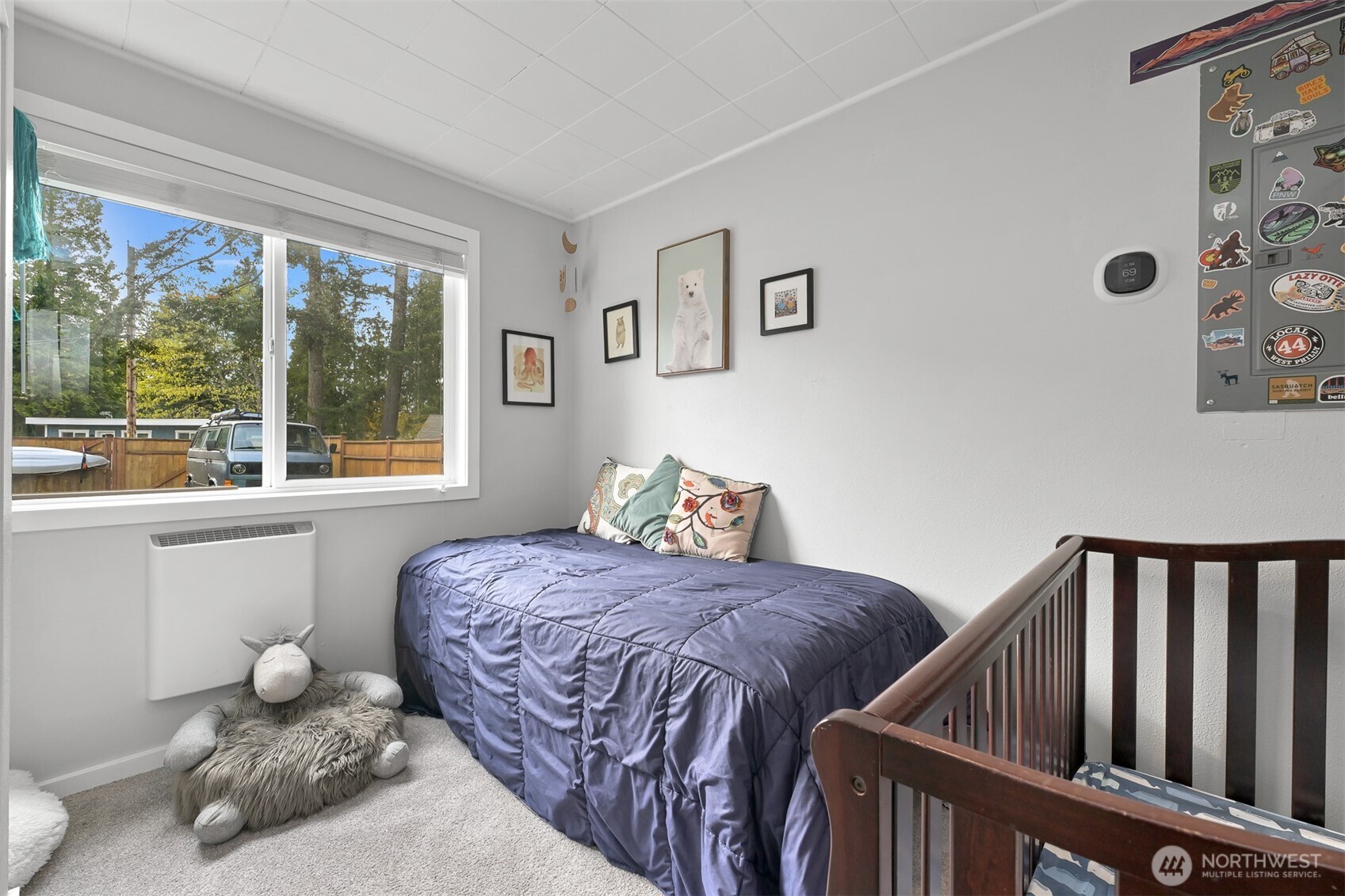 8173 Harborview Road Blaine, WA 98230 - Photo 16 of 28 Gallery Image 16