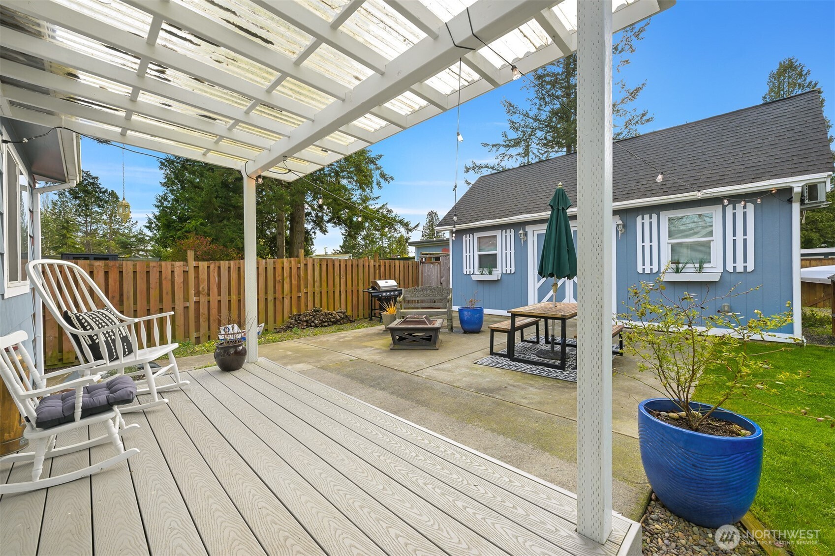 8173 Harborview Road Blaine, WA 98230 - Photo 19 of 28 Gallery Image 19