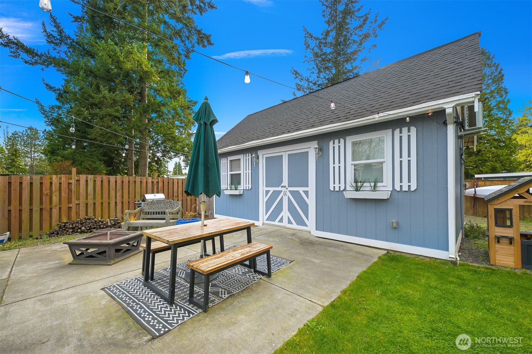 8173 Harborview Road Blaine, WA 98230 - Photo 20 of 28 Gallery Image 20
