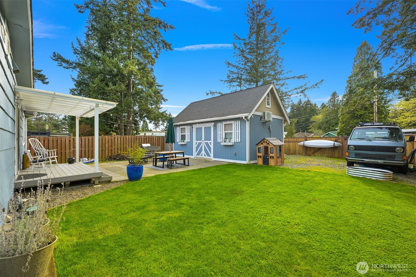 8173 Harborview Road Blaine, WA 98230 - Photo 21 of 28 Gallery Image 21
