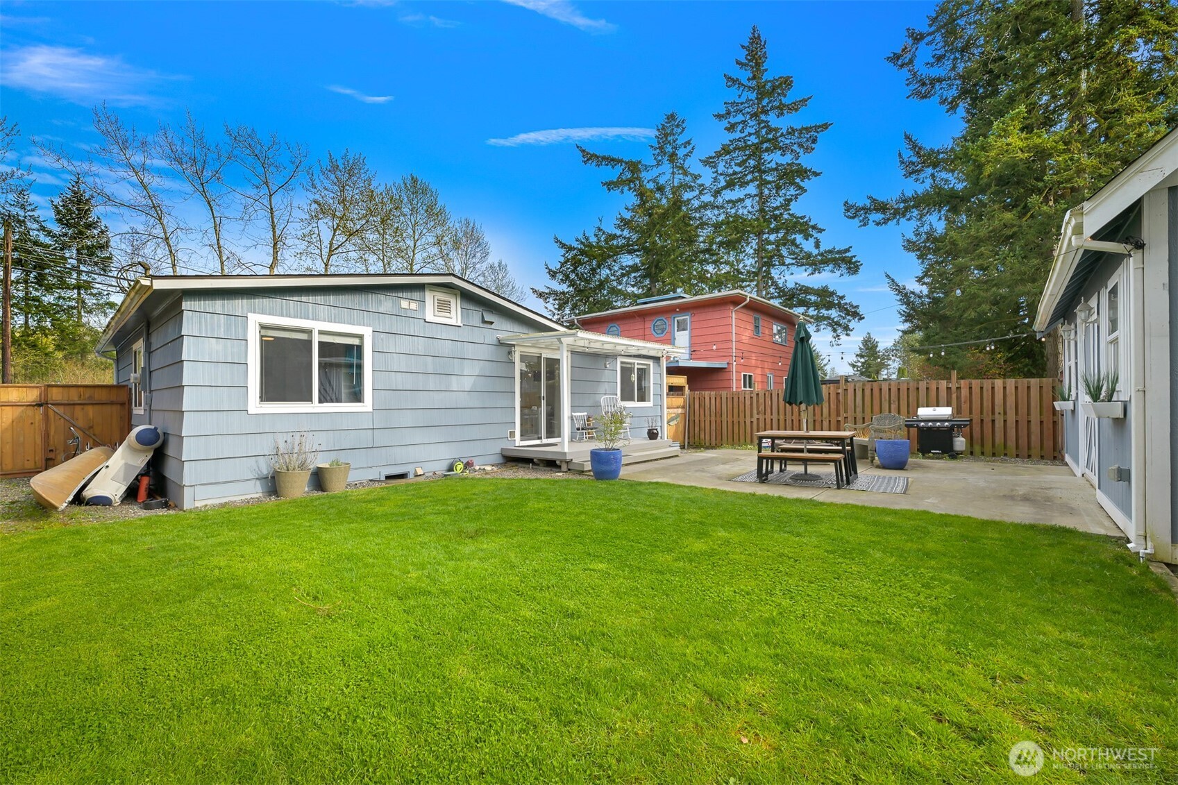 8173 Harborview Road Blaine, WA 98230 - Photo 22 of 28 Gallery Image 22